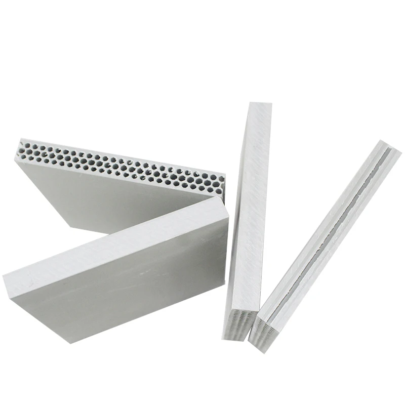 Various Size cost price modular slab formwork