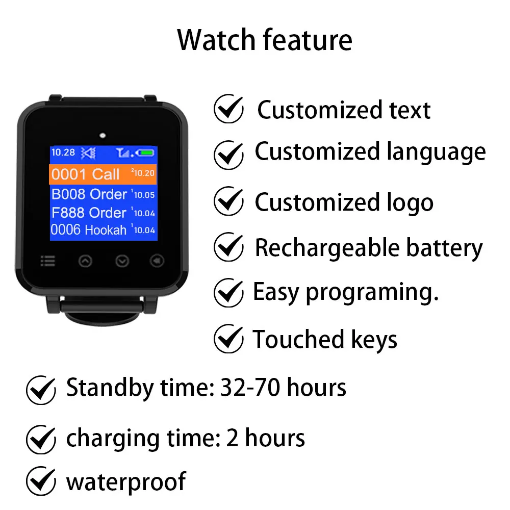 watch-features.jpg