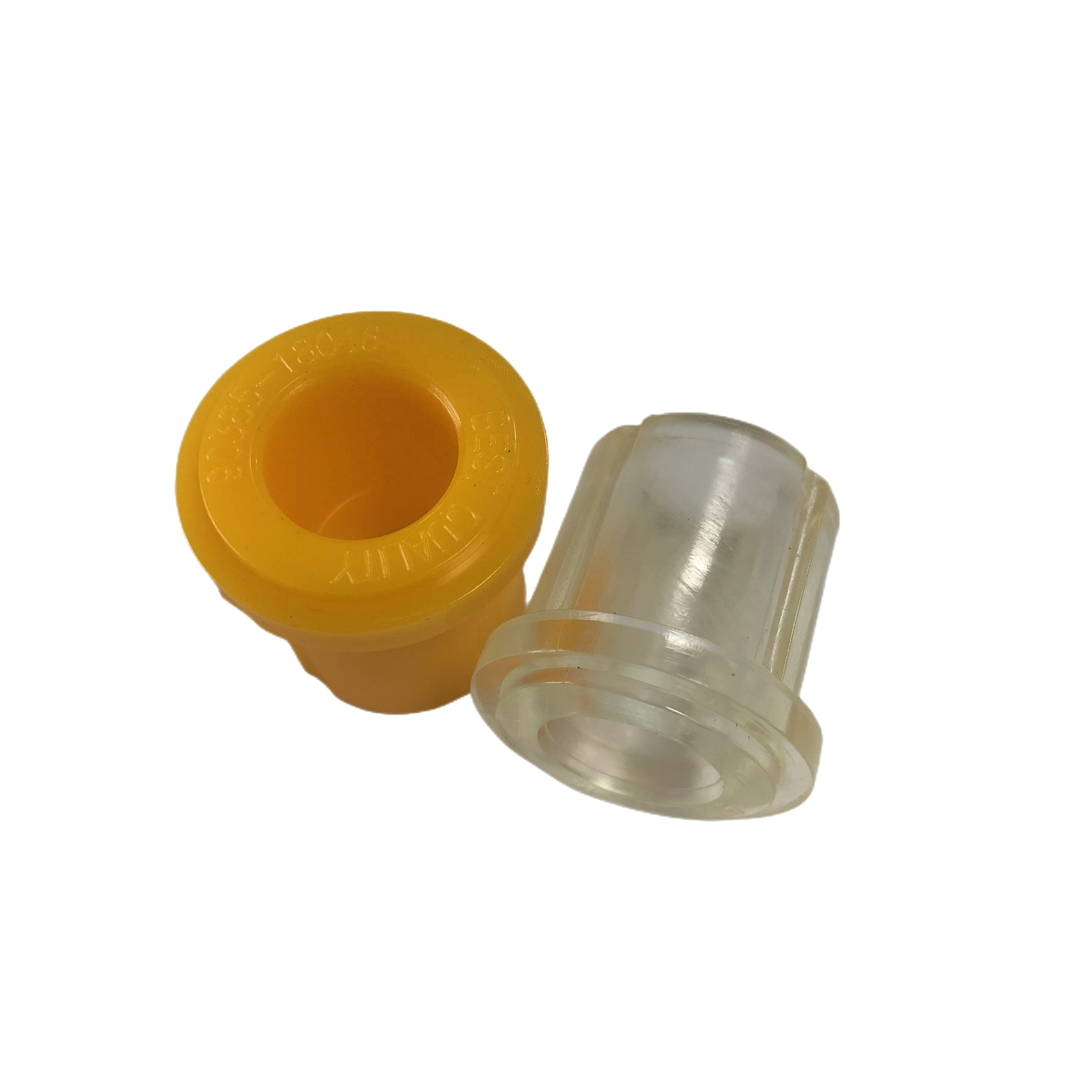 SVD High Quality Suspension spring PU bushing for toyota Hilux 4Runner Truck Pickup 90385-18046