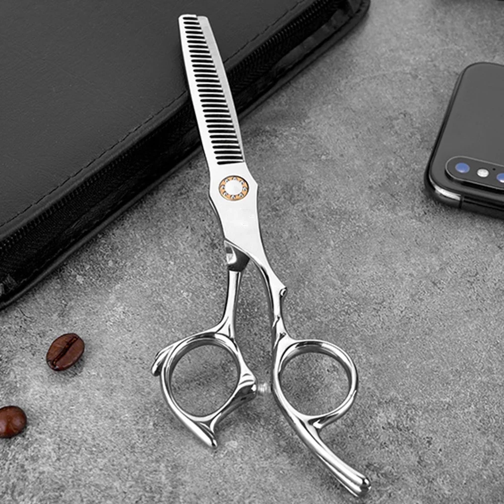 Extra Sharp Peluqueriia Peluqueria Tijeras herramientas peluquerias tijeras de peluqueria