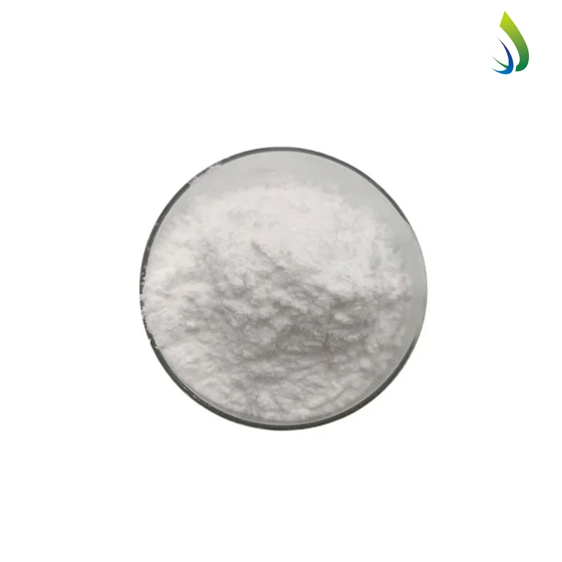 High quality New BMK CAS 718-08-1 With low price