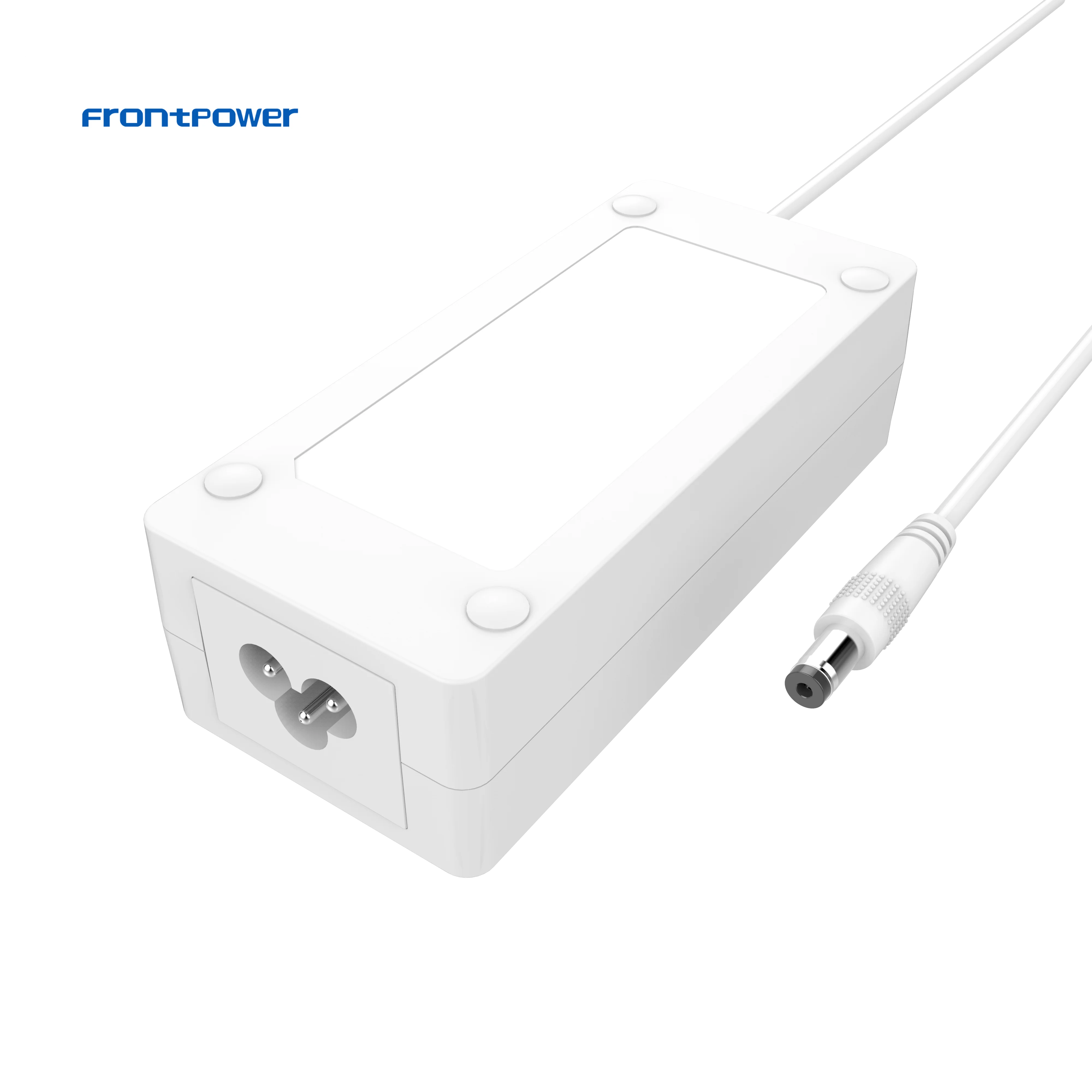 OEM 12V 5A 19V 3.4A 15V 4A 24V 2.5A Desktop Power Adapter Supply Macbook Printer Laptop Mobile Phone LED Lamp Charger UL/CE/GS