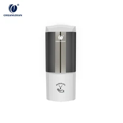 Chuangdian Automatic Sensor Liquid Foam Spray Soap Dispenser 500ml CD-5048