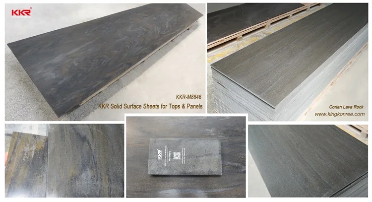 8864 Corian textured table.jpg