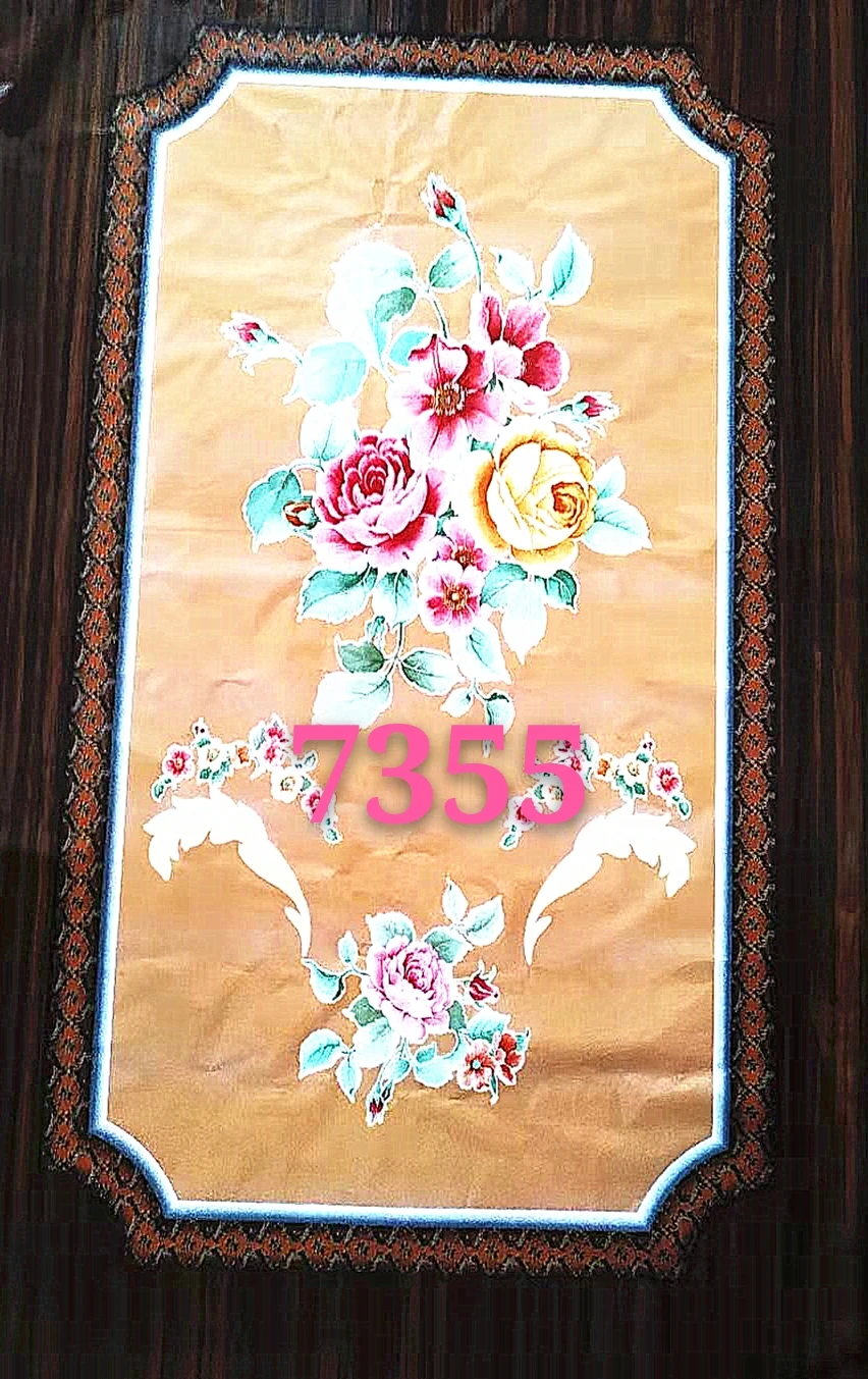 685 мм Фольга для горячего тиснения