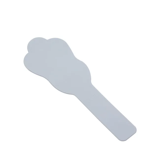 Soft Silicone Sealed Dental photography Contrastor Oral Photographic Background