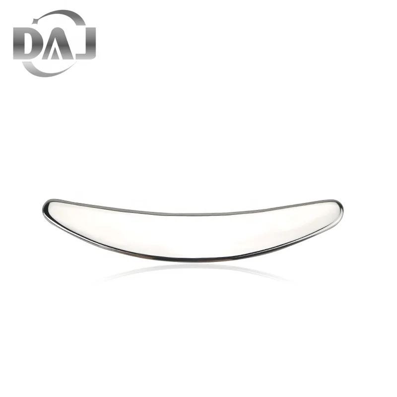 токарные станки с ЧПУ для токарной обработки токарных частей лак 316/304 металл алюминий нержавеющая сталь лом доска