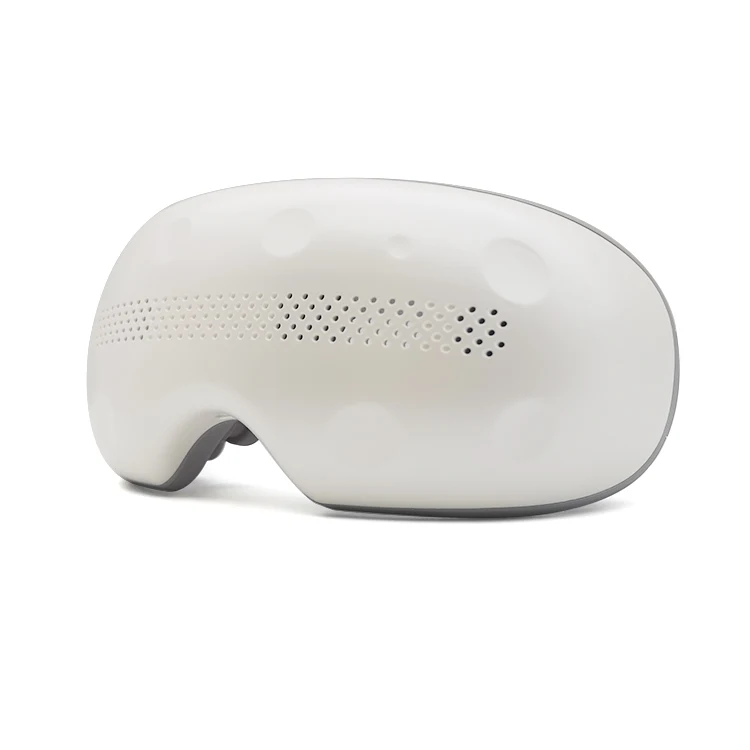 Multifunction Vibratory Eyes Visual Care Massage Electric Vibrating Relieve Eye Fatigue Electronic Mini Vibrating Eye Massager