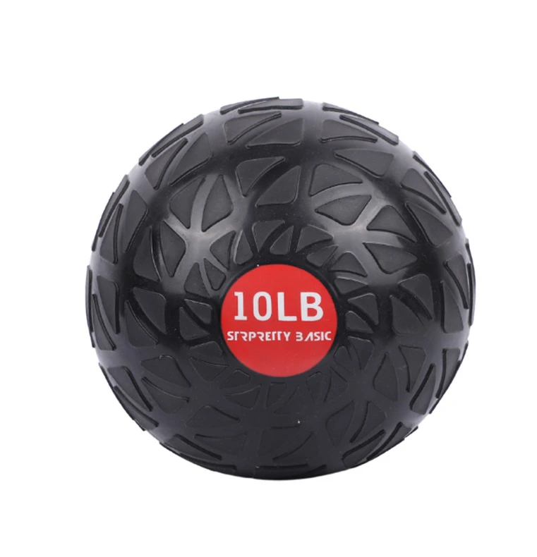 10KG 2kg 5kg 1kg 3kg PVC slam ball