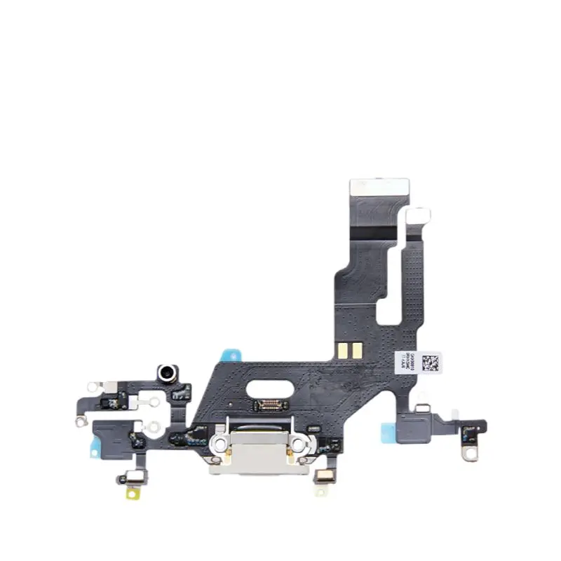 for motorola charging port flex