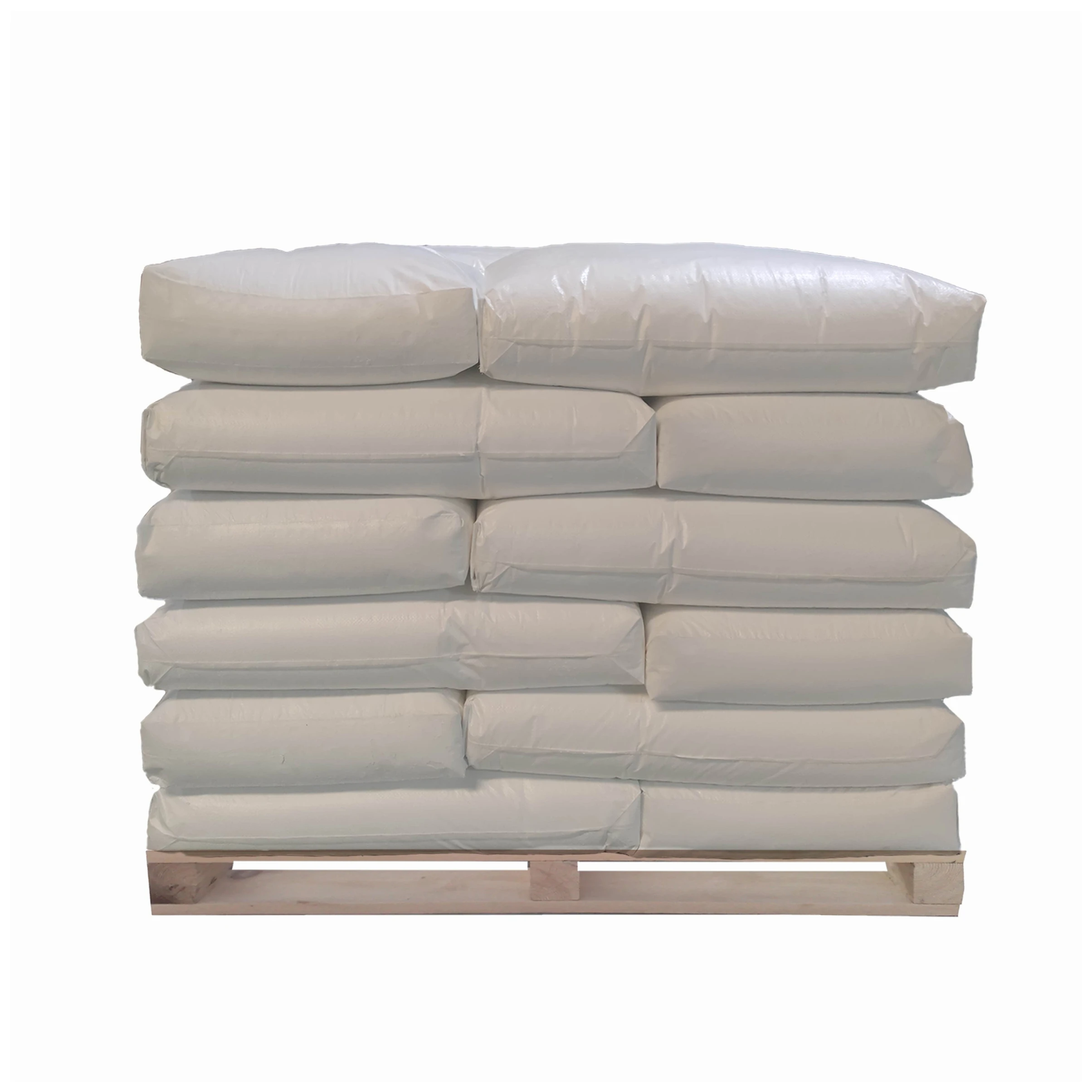 Bulk Cosmetic Grade Talcum Powder White Food Industrial Talc Powder