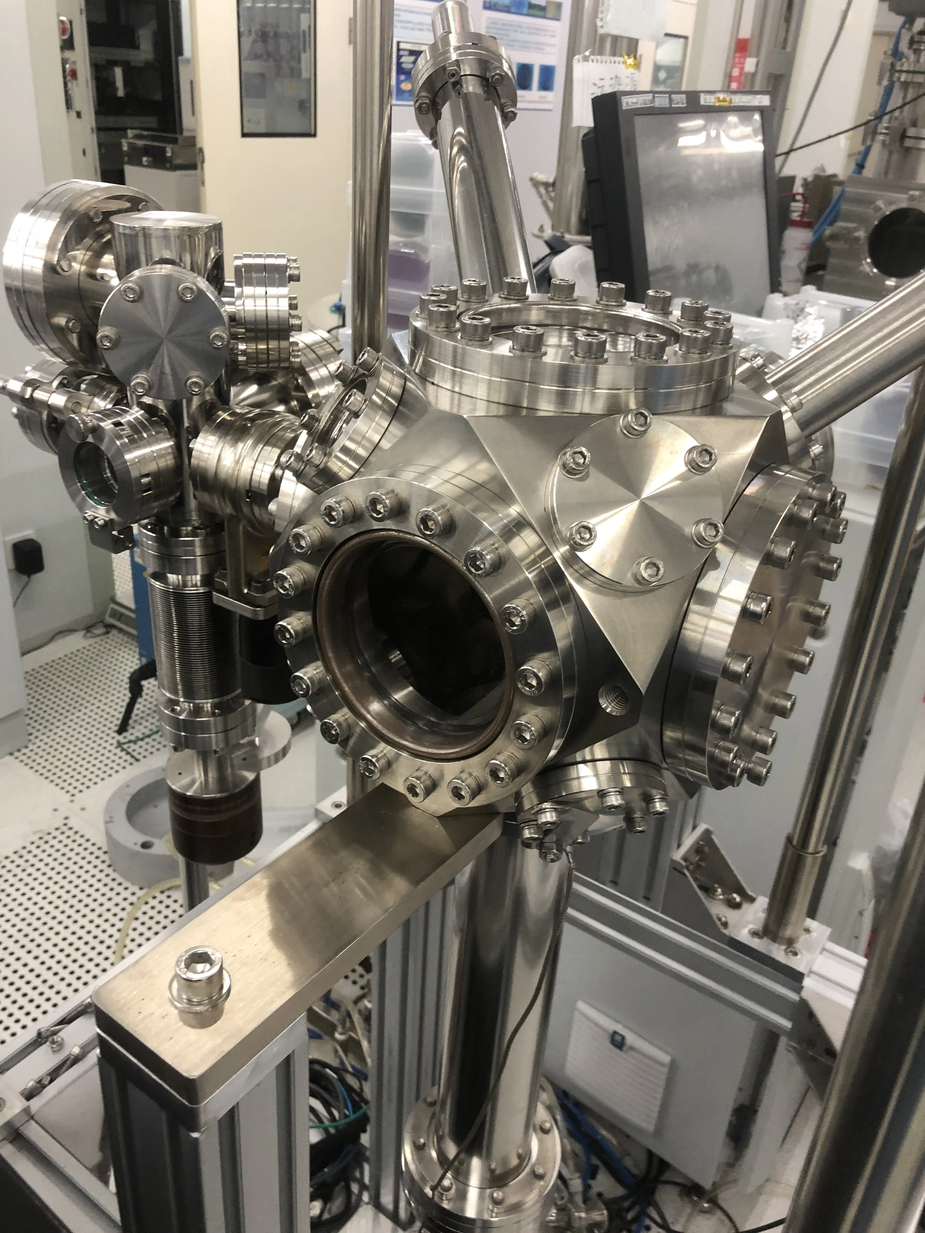 Cheap OEM CNC Machinery Custom Machining Automatic Aluminum Stainless Steel Copper Brass Parts