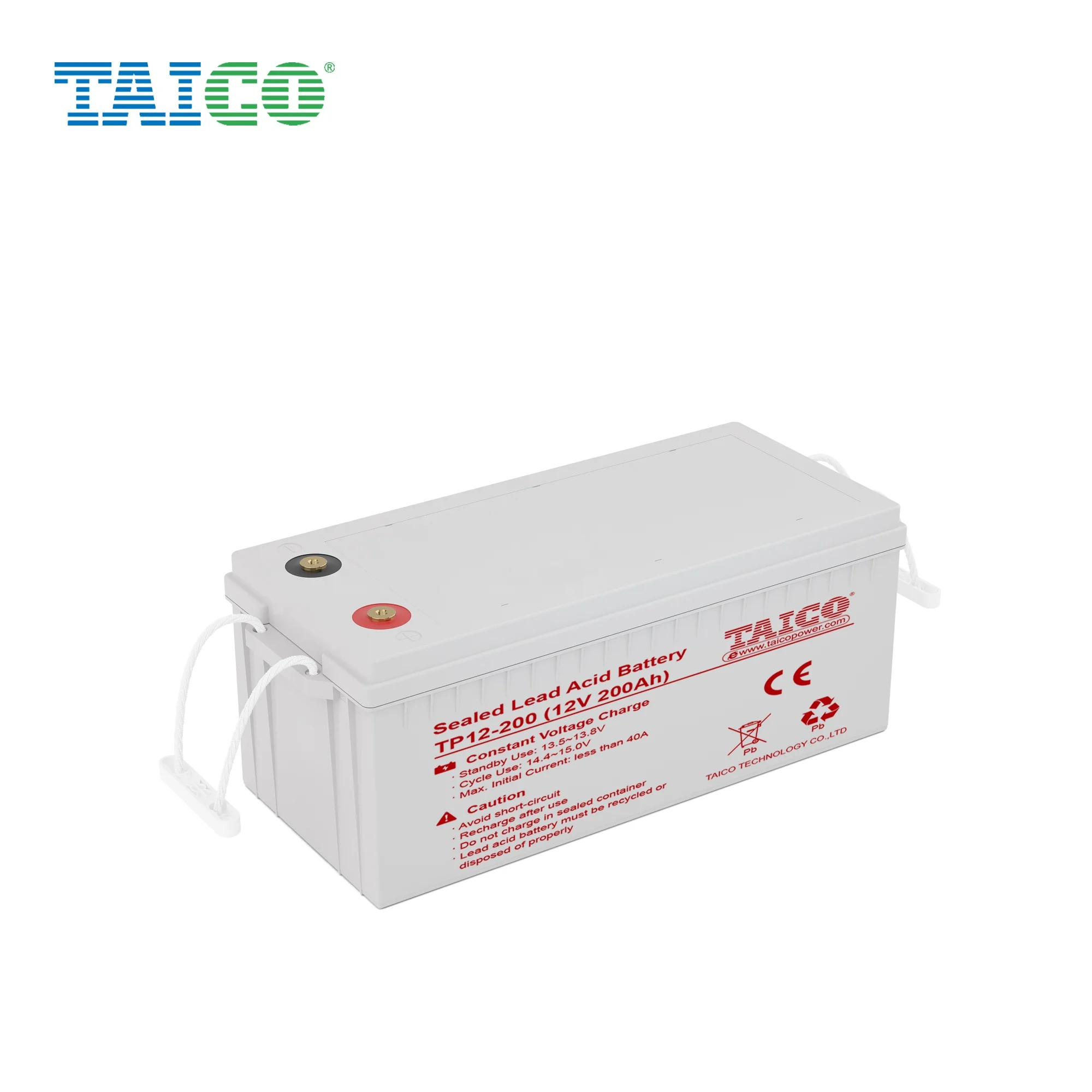 36months Warranty lead acid Solar gel battery 12v 250ah 200ah batteries