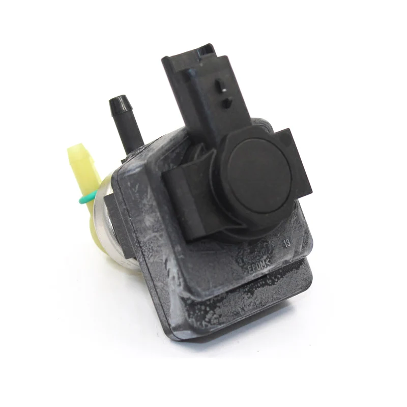  car accessories OEM 1922V6 Brand New TurboCharger Solenoid Valve For Peugeot 3008 508 308CC RCZ Citroen C4l DS5 DS6 C5