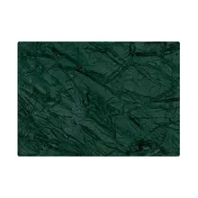 Indian Emerald Green Marble Custom Verde Guatemala Green Marble Bulk Export At Market Price Marble For Surface With Polished