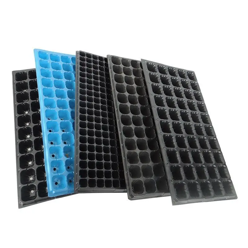 Durable micrigreens mgt grow tray plant growing trays small