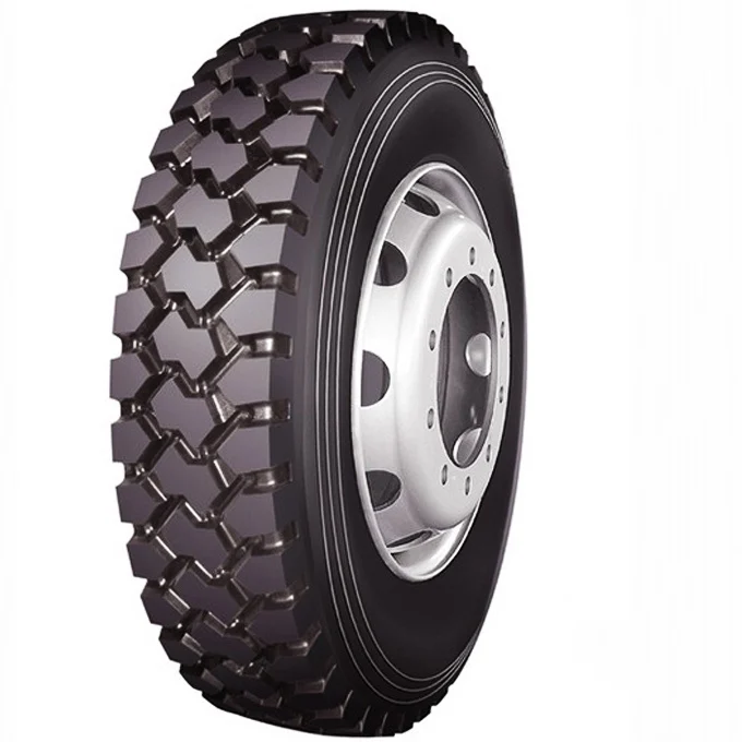 Радиальные грузовые шины 445/65r22.5 18r22.5 легковых автомобилей для грузовиков цена в TBR