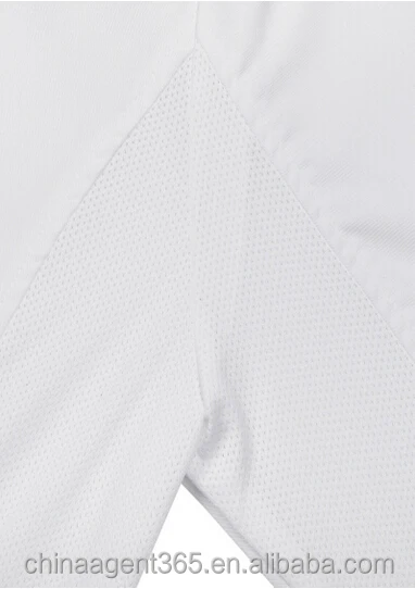 uniform3