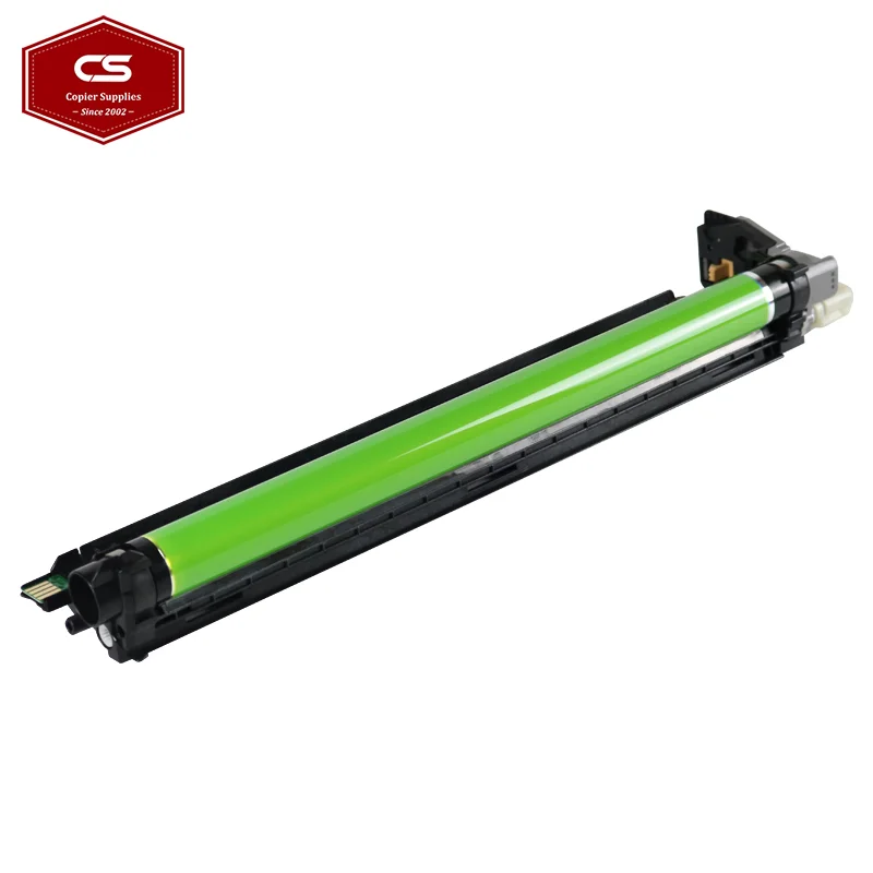 Refurbished drum unit for Xerox VI 2271 3371 4471 5571 6671 7771 Drum Cartridge