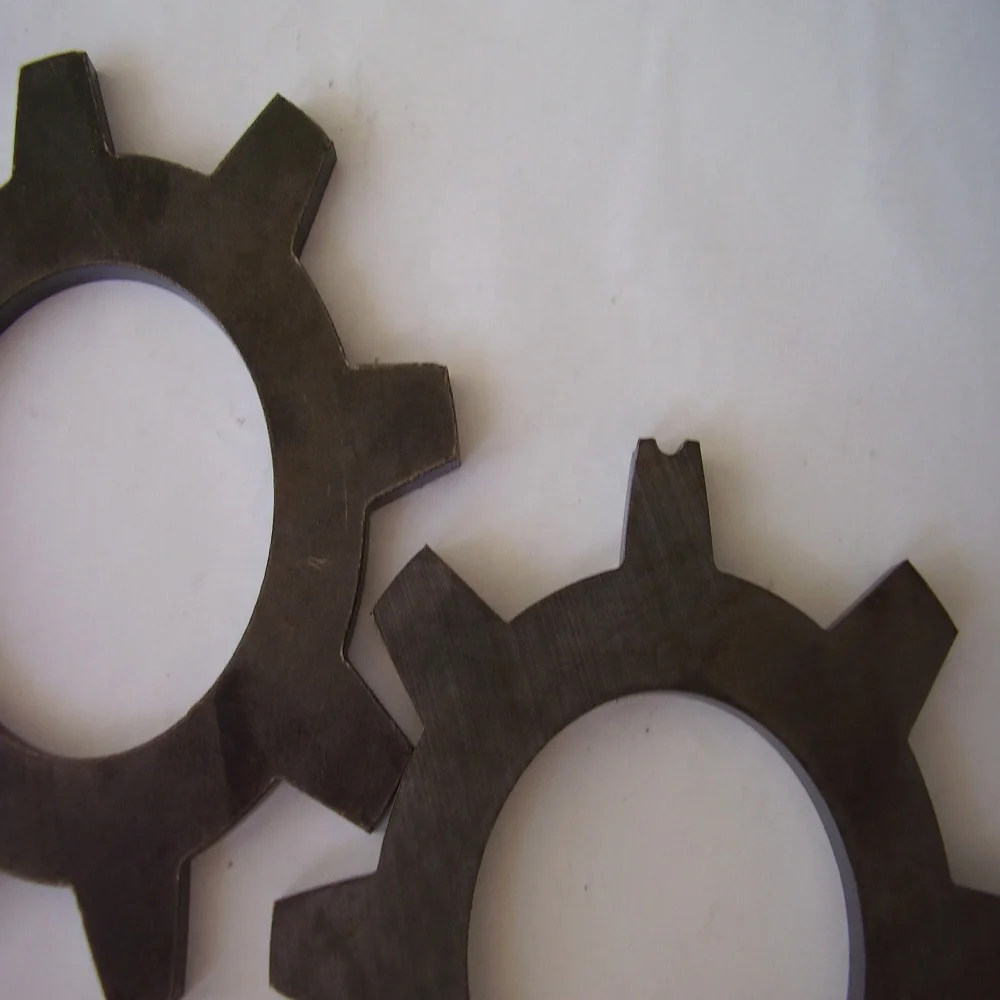 Garage Tool /toy Mechanic Tool Box Set Toy Tool Cart Cabinet 0.5-25mm Brown,silver GS,IECEE Optional +/-0.05-0.1mm 3 Years IP65