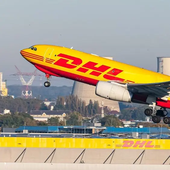 UPS FedEx DHL Экспресс-Доставка в США Канада Италия Германия Швеция Европа