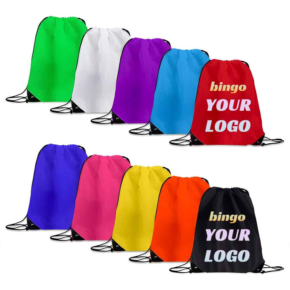 Drawstring Details08.jpg