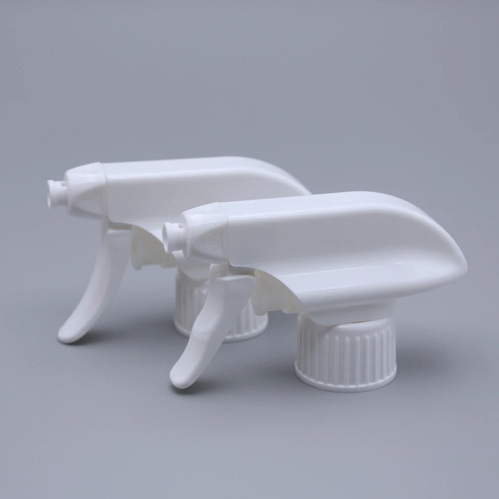 Popular recycled  garden hand bottles trigger sprayer