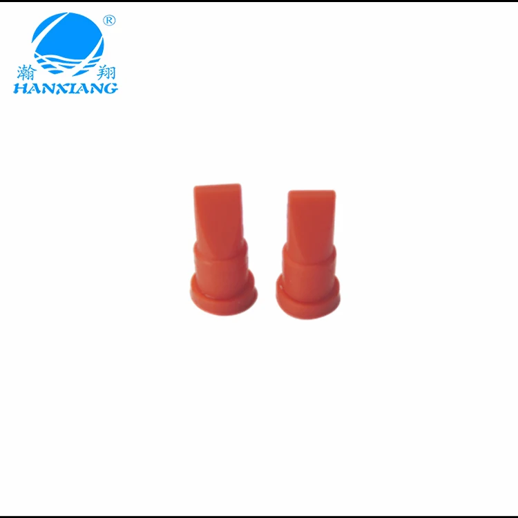 Duckbill valves suppliers Factory Supplies duckbill valve silicone Sell Well micro duckbill valve