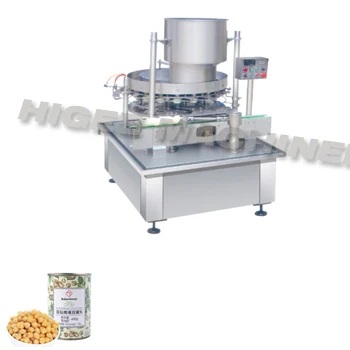 granule filler.jpg