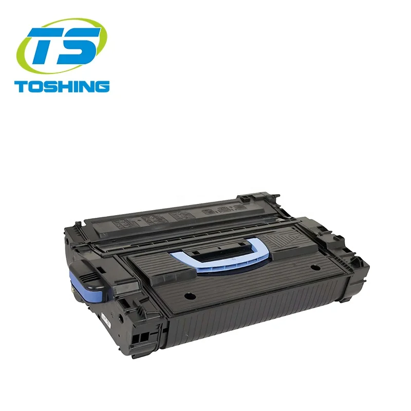 Тонер-картридж 43X C8543X C8543 8543X 8543 для Laserjet 9000 9050n 9050dn
