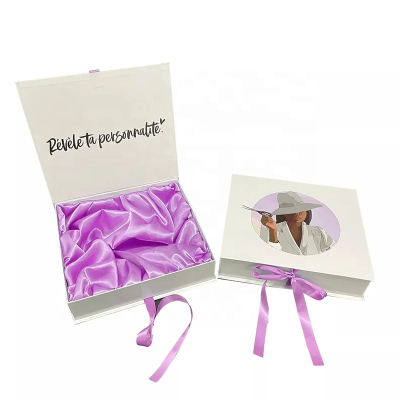 packaging beauty advent calendar packaging box