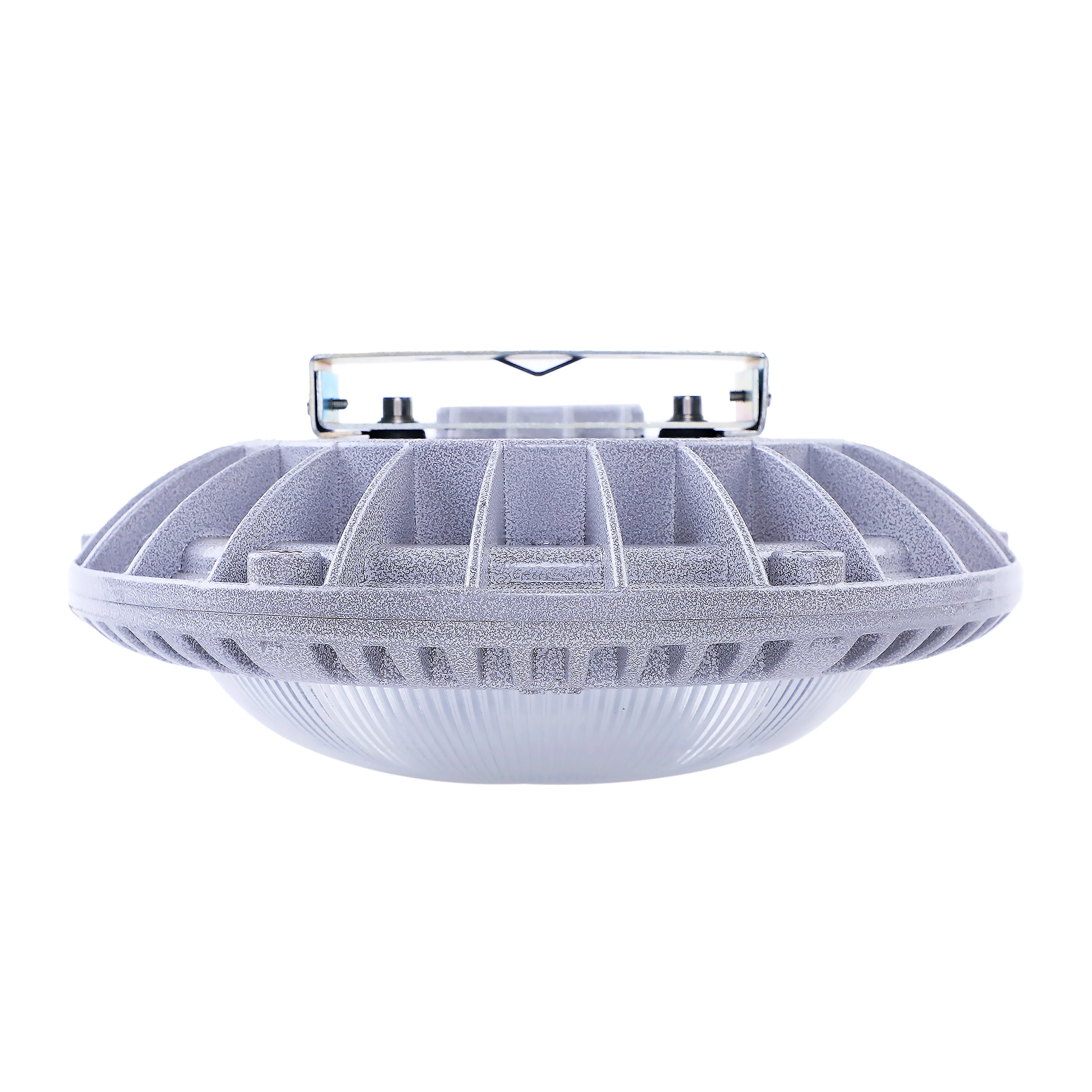IP65 Ex BAD62 ATEX 12w 18w 20w 30w led explosion-proof lights