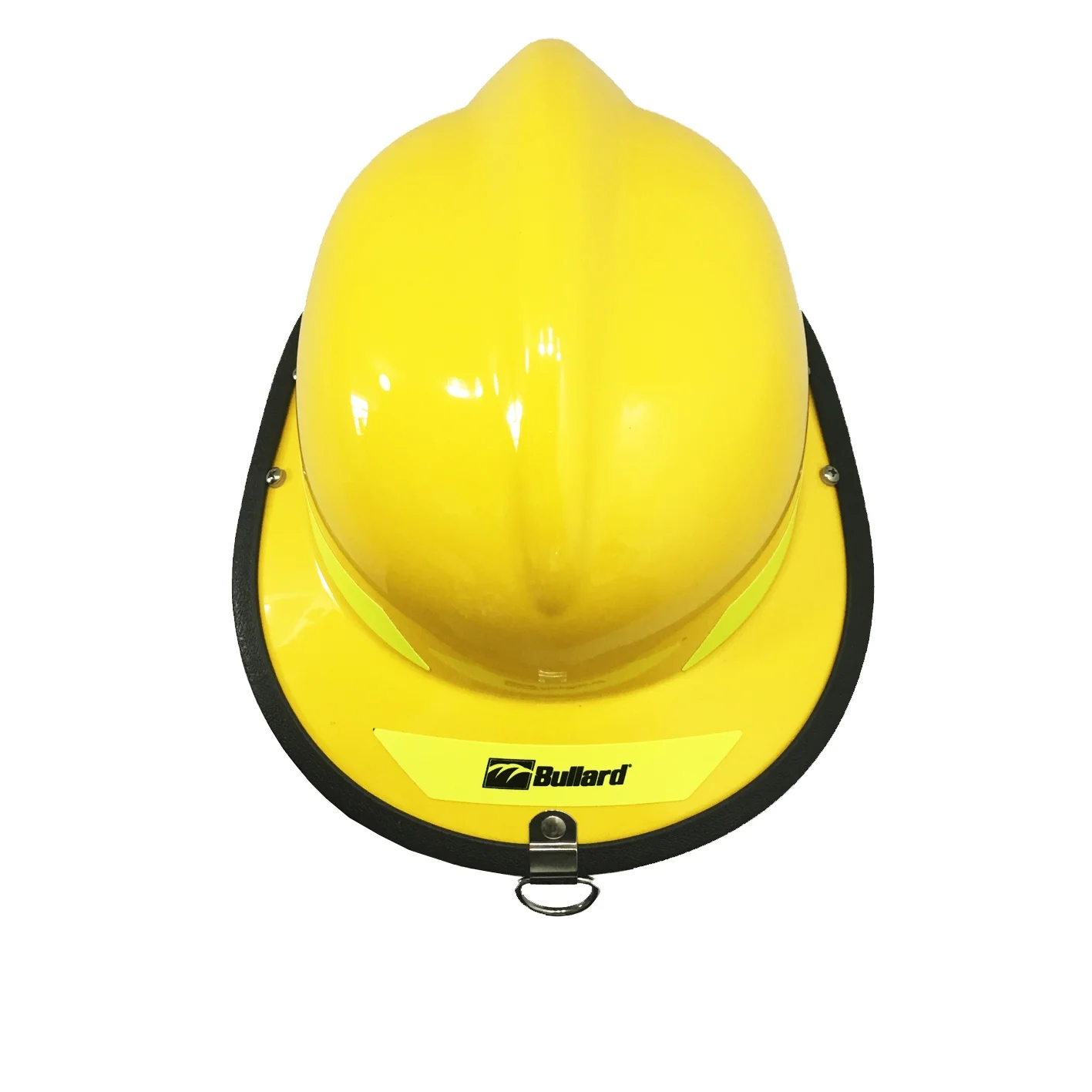 Bullard firefighting helmet with good quantity-Ayonsafety