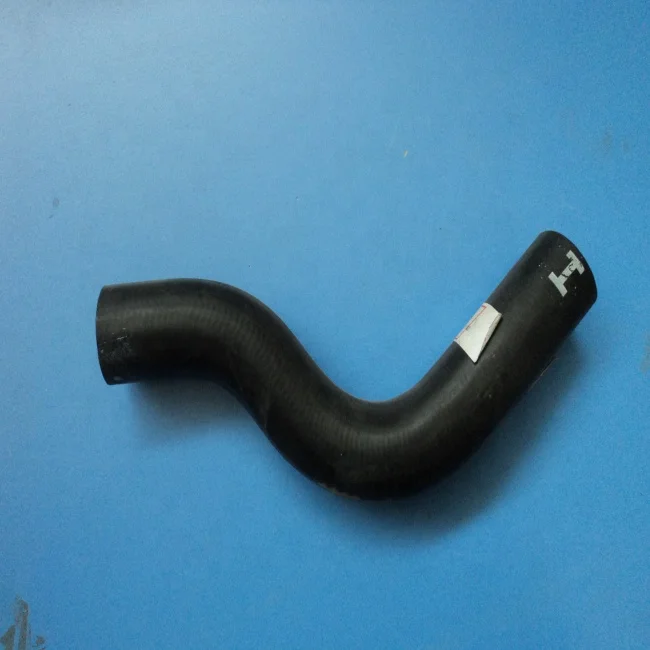 1373224 Genuine Water Pump Outlet Hose for Ford Transit V348 2.4L 6C1Q 8K512 A1B