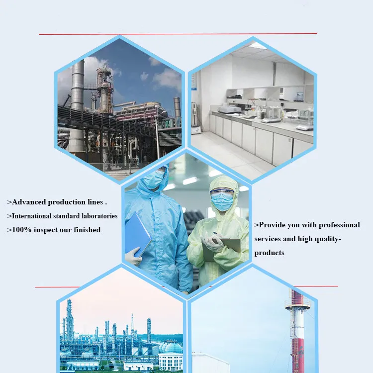 100% Clearance Customs Boric Acid Magical Fish Scale Chunks