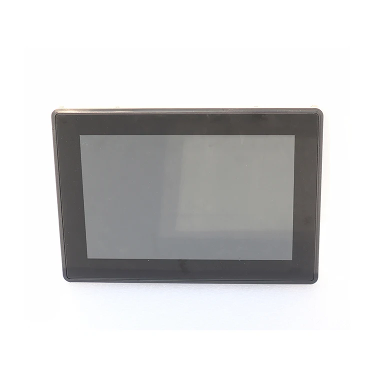 
Оптовая цена промышленный монитор Lcd емкостные сенсорные мониторы для промышленного оборудования 
