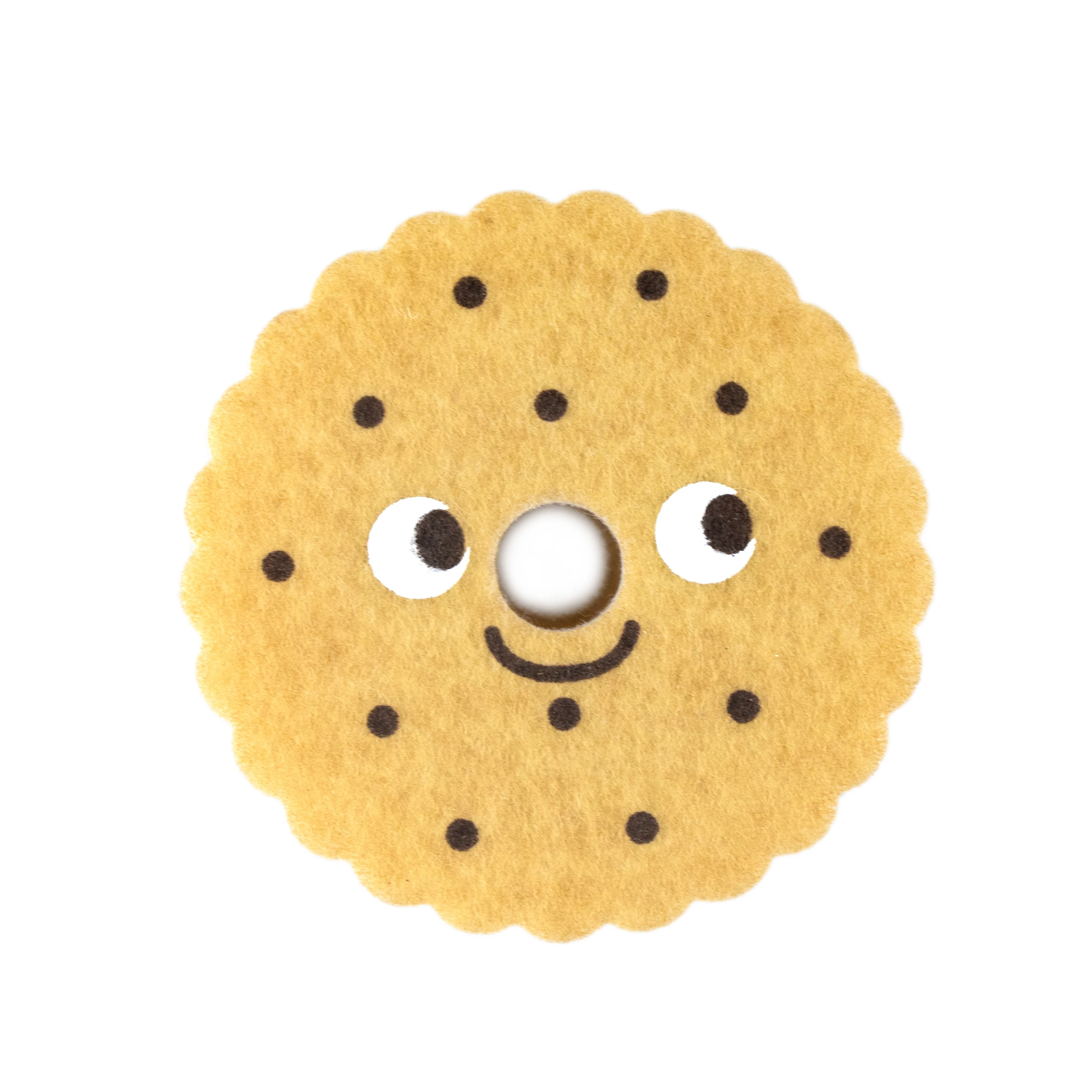 Individually Wrapped Sponge, Kitchen Dishwashing Sponge Multi-Purpose Mesh Net Scouring Pad