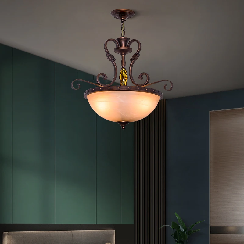 Hanging lamp halloween vintage castle light lamps party hanging supplier of hanging lamps in china