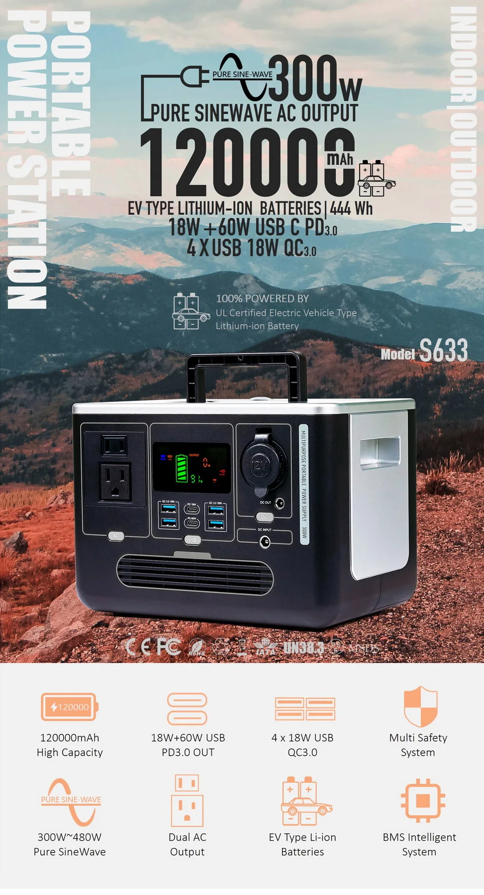 SBASE S633_950_01.jpg