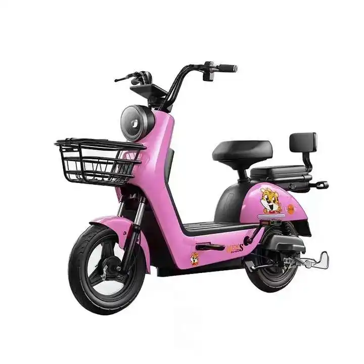 cheap price electric bicycle,350w 48v 12ah lead acid battery china factory usa warehouse electric bike,e bike electric bicycle