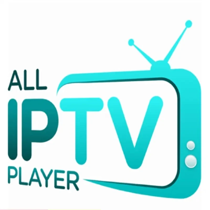 2022 Best 4K IPTV box Provider with Free Test Credits Panel UK Hot Sell EX YU Germany Austria Albania IPTV Reseller Balkan IPTV