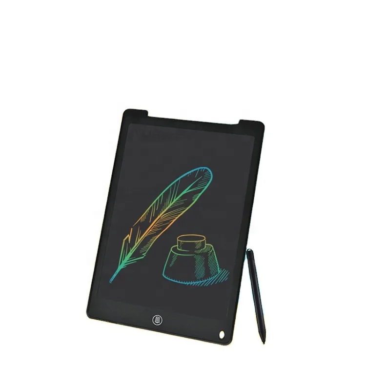 Custom Magnet Flexible Drawing Board Magnetic Dry Erase Whiteboard Standard Whiteboard