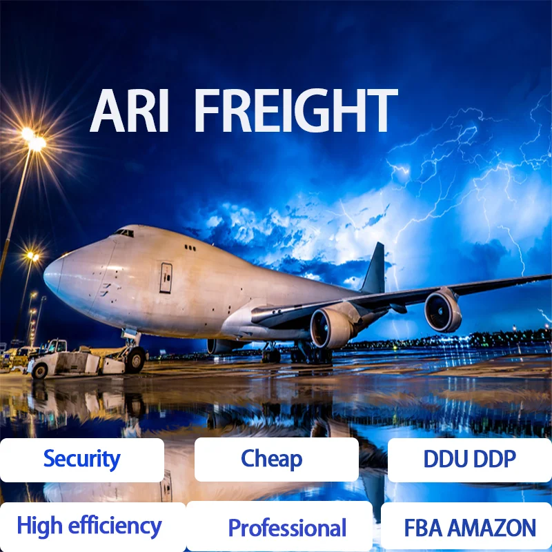 Top 10 Freight Forwarders Railway Cargo Cheap Cost China Train Shipping to Italy Europe FLY Storage Logistics Container Origin