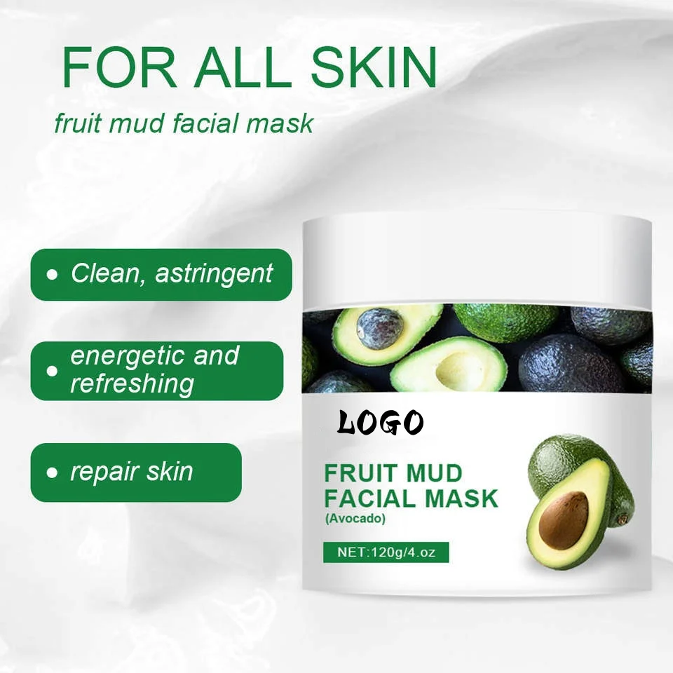 Factory private customized hot-selling moisturizing whitening smooth skin  super freckle remover skin repair cream  for home use