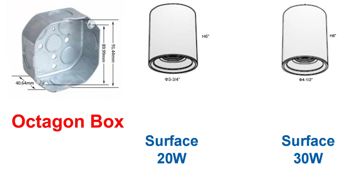 paste-pic-dp_uuid_l0xci