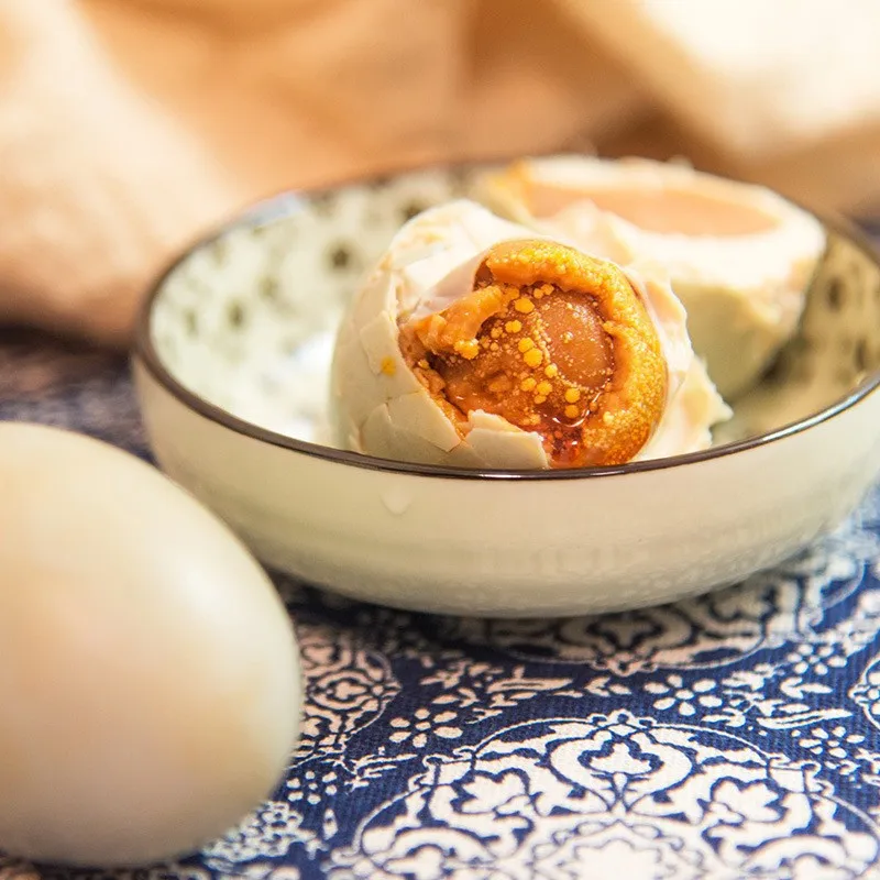 Promotional Astonishing Taste-Bud Revolutionizing Abundant Classic Delight Mayonnaise