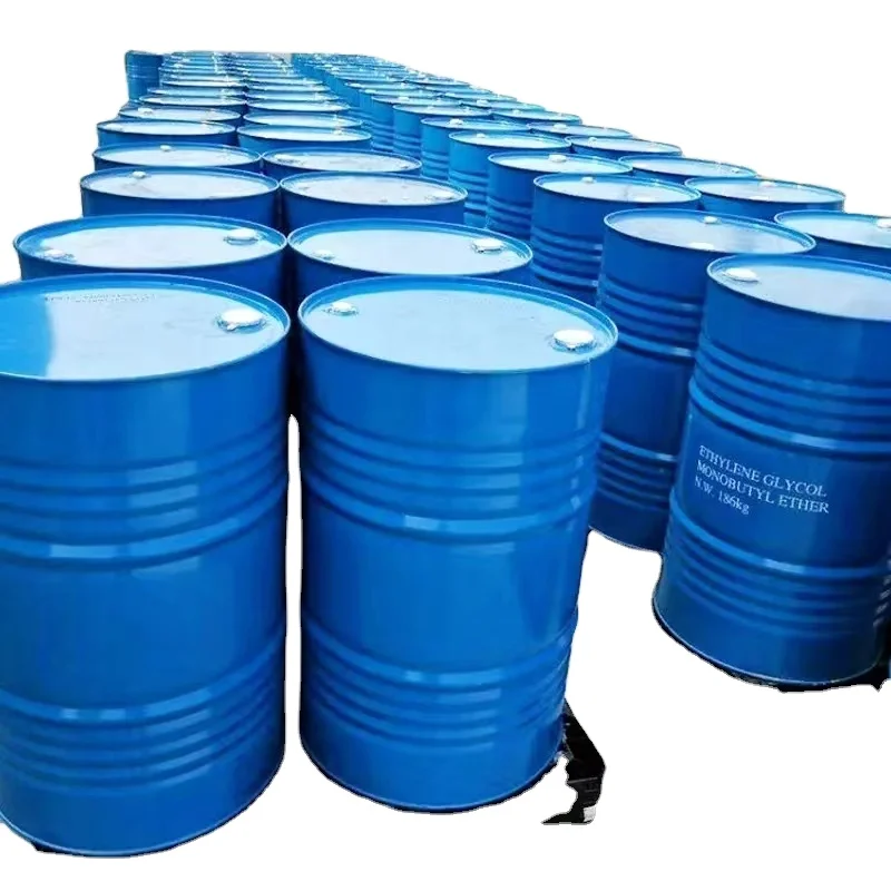 Diethanolamine CAS 111-42-2 Reasonable price Sold worldwide Sales on six continents High-Quality Meet Customer Requirementing