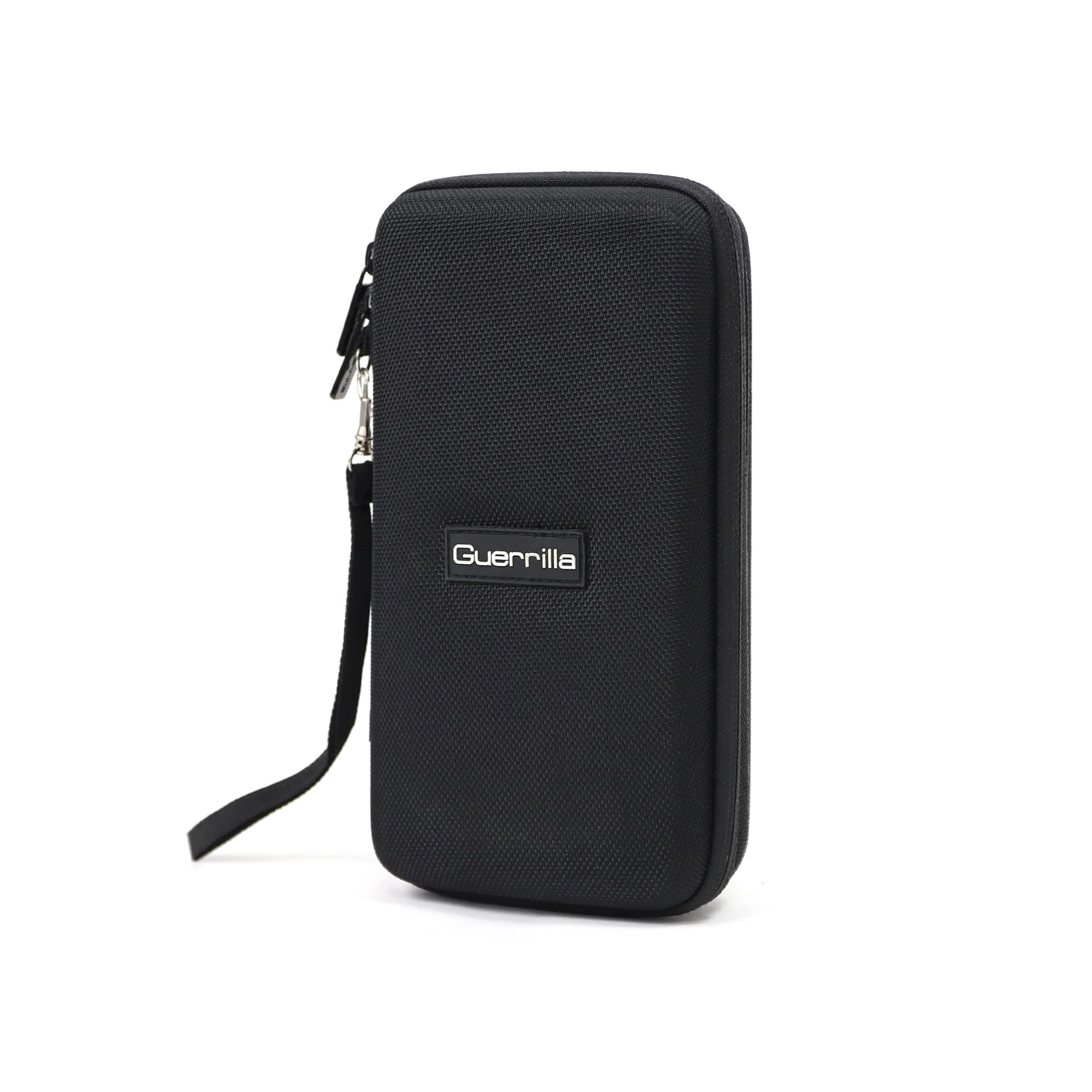 Factory Supply Wholesale Custom High Quality Office EVA Pen Case Gift Box, Pen Organizer Holder Bag