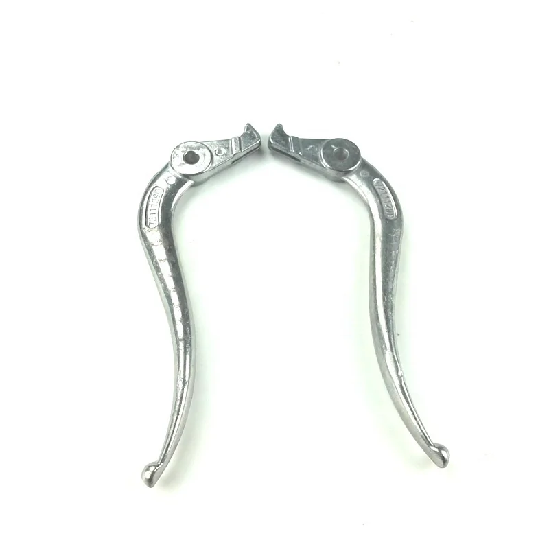 CJK750 Ural Motorcycle Brake clutch handle lever m72/r71, KC750 K750 Ural Sidecar Motorcycle Factory Sale