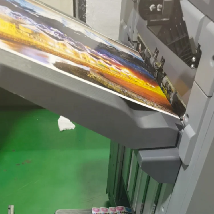 Цветной лазерный принтер REOEP A3 фотокопировальный аппарат для Konica Minolta AccurioPress C1100 C1085